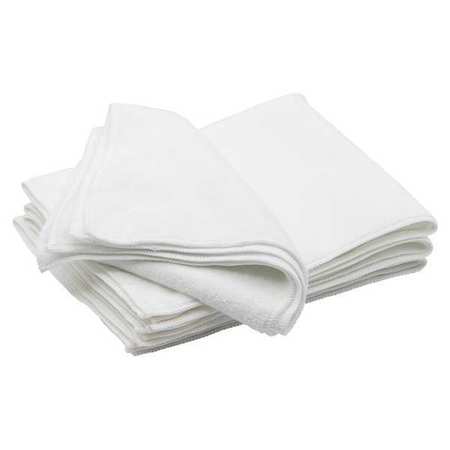 GOODWAY Thermofiber Cloths, 16"x19 9382