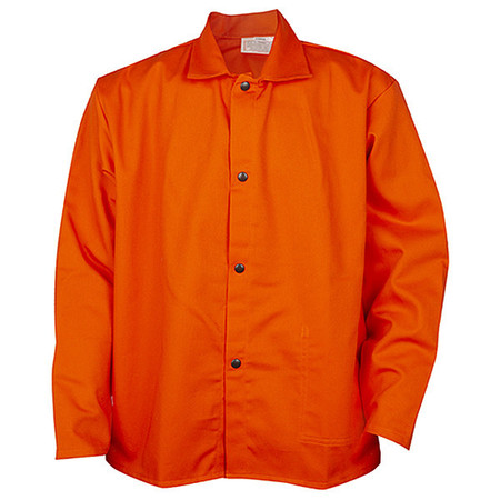 Tillman Cotton Welding Jacket 6230DHM