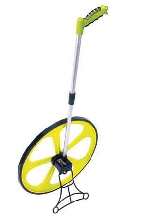 Komelon Measuring Wheel, Counter MK6012