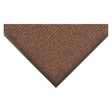 CONDOR Entrance Runner, Brown, 3 ft. W x 6PWF4