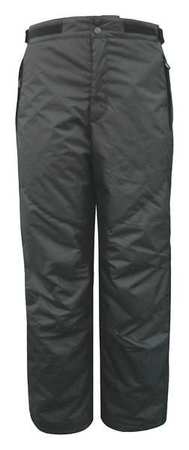 VIKING Creekside II Pants Black 868PZ-S