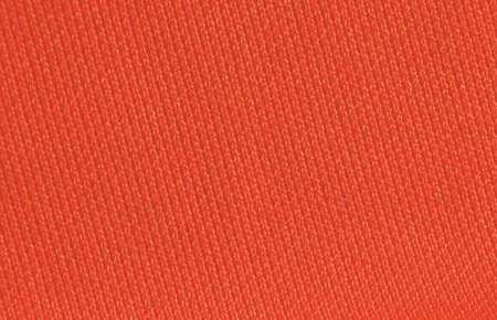 Swedepro Chainsaw Shirt, Orange, Polyester, Size L 170038