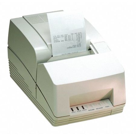 BENCHMARK SCIENTIFIC Printer for 9V391,120v DC B4000-P