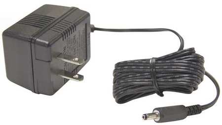 Rice Lake Weighing Systems AC Adapter, For Use With IPC Dietary Scal 75473