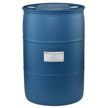 Labchem Water, Deionized (ASTM Type II), 200L LC26750200