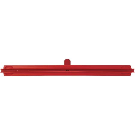 Remco VIKAN Red 24" Squeegee Head 77144