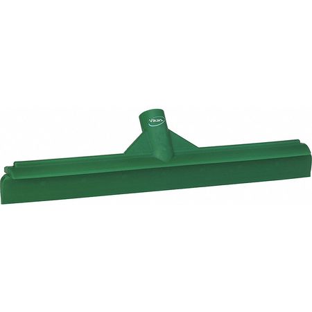 REMCO REMCO Green 16" Squeegee Head 70702