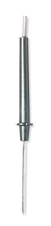 OAKTON Penetration Probe, -418 to 1500 Deg F WD-08516-65