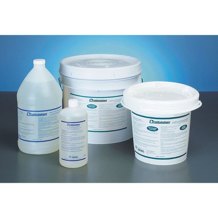 LABCONCO Neutralizing Acid Rinse, 34 Oz 4522200