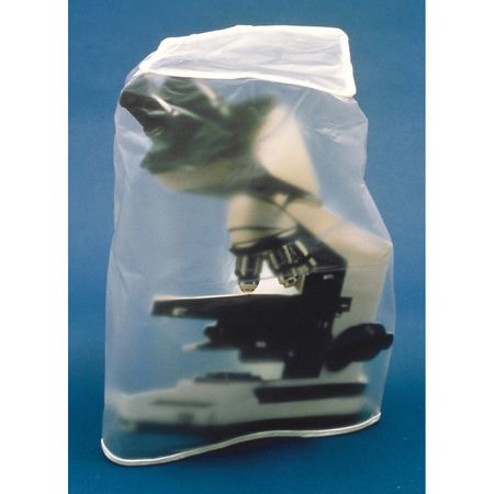 Sp Scienceware COVER MICROSCOPE VINYL LARGE F24304-0000