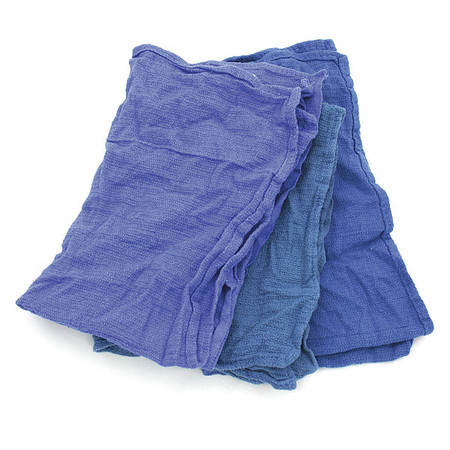 HOSPECO® Surgical Huck Towels - 5 lb.