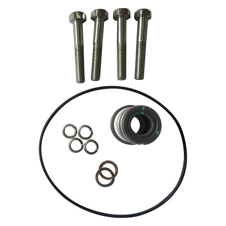 DAYTON Pump Repair Kit GGS_103727