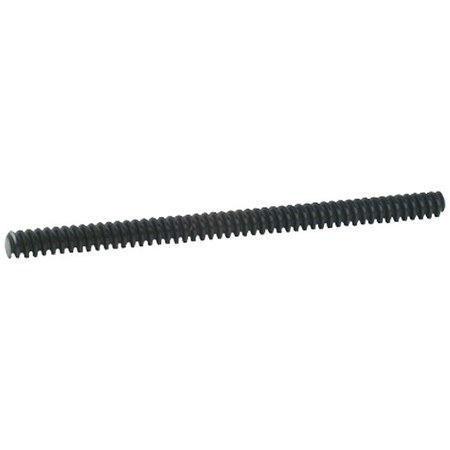 NOOK Screw, 11105 11105