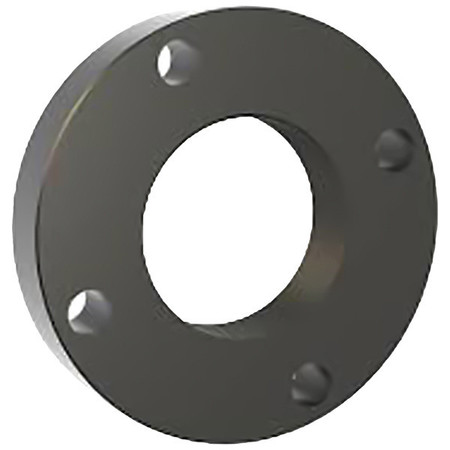 NOOK Nut Flange FLG7573