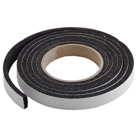 Jay R. Smith Manufacturing Neoprene, Cover Gasket 8010G