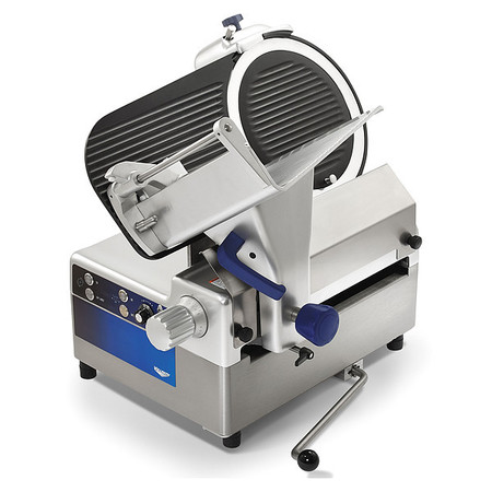 VOLLRATH Food Slicer 40954