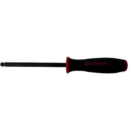 Eklind Screwdriver 91120