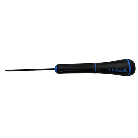 EKLIND Screwdriver 91604