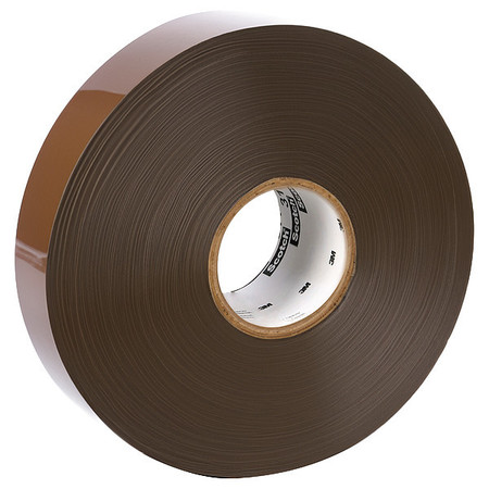 SCOTCH Sealing Tape, PK6 311+