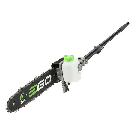 EGO Carebom Fiber Pole Saw Attachment PSA1020