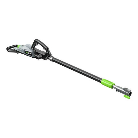 EGO Commercial Hedge Trimmer, Extension Pole PPX1000