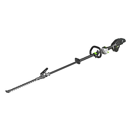 EGO Hedge Trimmer HTX5300-PA