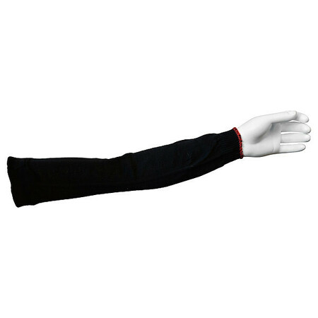 RIPCORD Sleeves, order in increments of 12 3719BKG2