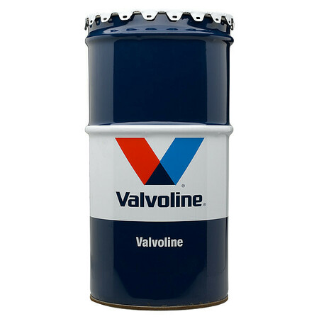 VALVOLINE Gear Oil 816753