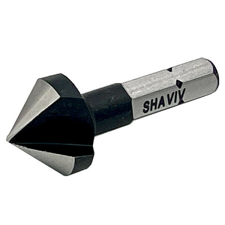 SHAVIV Countersink 151-00137