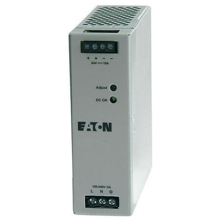 EATON Power Supply PSG480E24SMB