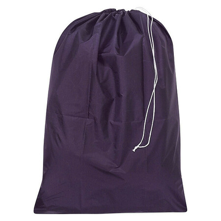 HBD Laundry Bag, Polyester DS182453