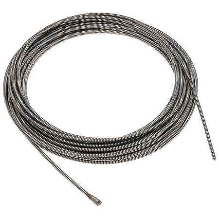 RIDGID Drain Cleaning Cable 87587
