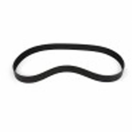 Ingersoll-Rand 7PK1080 Micro Ribbed V-Belt, Outside Length 42-1/2" 89306302