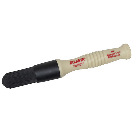 LISLE Parts Brush, Atlasta 89500