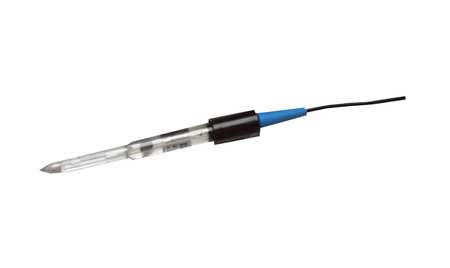 OAKTON PH Electrodes, Glass Spear Tip WD-35804-06