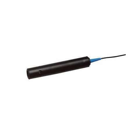 OAKTON PH ELECTRODE DOUBLE JUNCTION Sld WITH 10 WD-35805-24