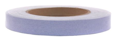 ROLL PRODUCTS Carton Tape, Paper, Lavender, 3/4Inx60Yd 26194LV