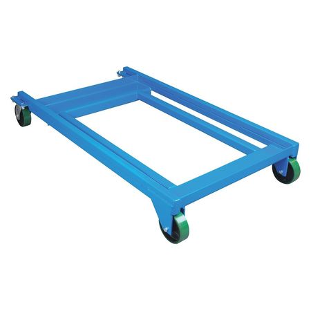 Bishamon Portability Package EZ-CART