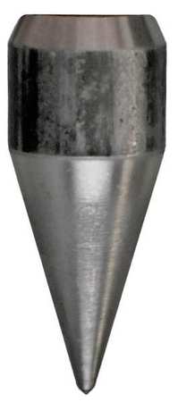 AMS TILE PROBE REPLACEMENT TIP STEEL 402.90