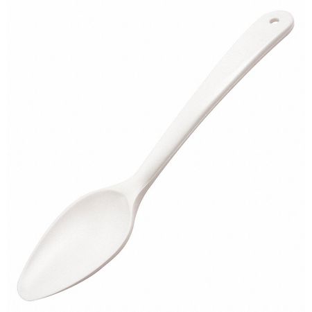 ZORO SELECT Spoon Sampling Sterile 25 Ml, Pk25 H36948-0000