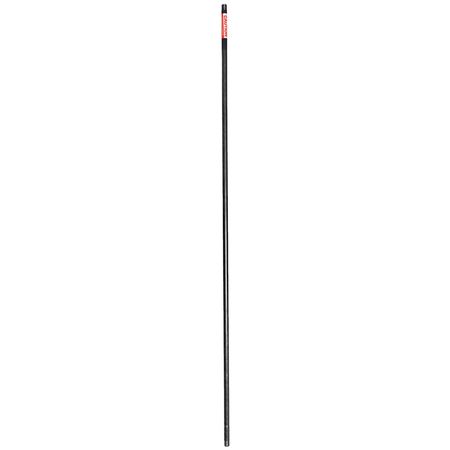 AMS TILE PROBE EXTENSION STAINLESS STEEL 403.04