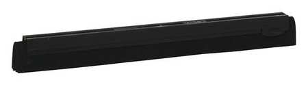 Remco VIKAN Black 16" Replacement Squeegee Blade 77729