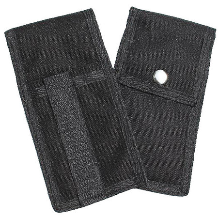 EMI First Response Holster, Black 1965