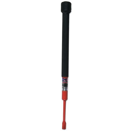 AMS SLIDE HAMMER 23 IN L STEEL 400.99