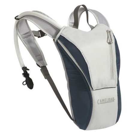 Camelbak Camelbak WaterMaster Hydration Pack - 70 oz. 886798626116