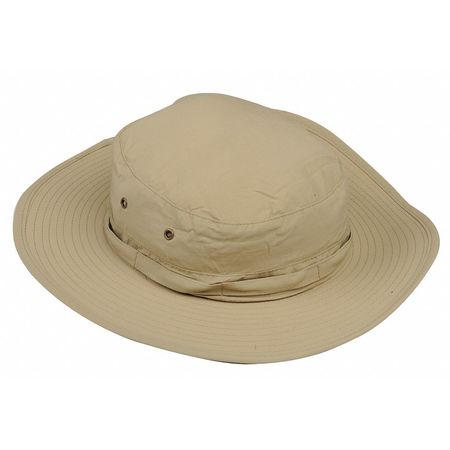 ZORO SELECT Hat, Booney, M T11756 MED