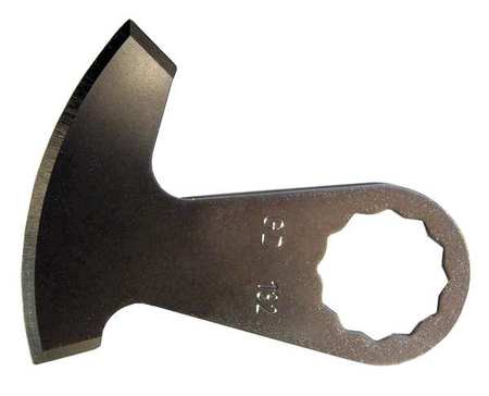 FEIN OFF-SET SICKLE SAW BLADE 63903132010