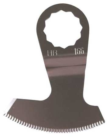 FEIN OFF-SET SICKLE SAW BLADE 63903166016