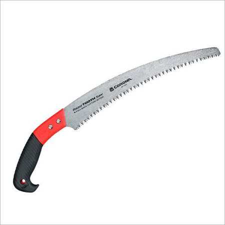 Corona Tools Pruning Saw, 13 In. Blade RS 7120