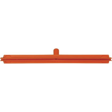 Remco VIKAN Orange 24" Squeegee Head 77147